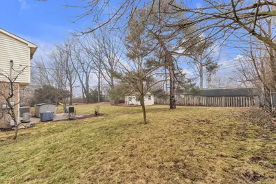 630 Archwood Drive, Ann Arbor, MI 48103 - Photo 53