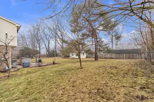 630 Archwood Dr, Ann Arbor, MI 48103 - Photo 53