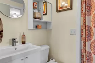 630 Archwood Dr, Ann Arbor, MI 48103 - Photo 37