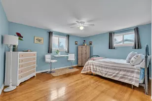 630 Archwood Dr, Ann Arbor, MI 48103 - Photo 29