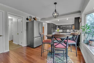 630 Archwood Dr, Ann Arbor, MI 48103 - Photo 9