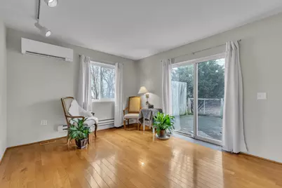 630 Archwood Drive, Ann Arbor, MI 48103 - Photo 43