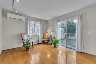 630 Archwood Dr, Ann Arbor, MI 48103 - Photo 43