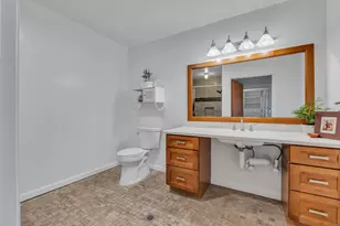 630 Archwood Dr, Ann Arbor, MI 48103 - Photo 51