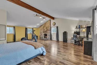 630 Archwood Drive, Ann Arbor, MI 48103 - Photo 25