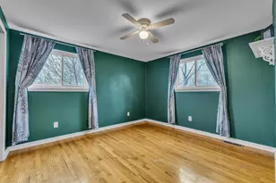 630 Archwood Dr, Ann Arbor, MI 48103 - Photo 35