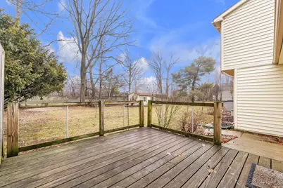 630 Archwood Drive, Ann Arbor, MI 48103 - Photo 57