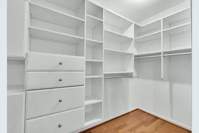 630 Archwood Drive, Ann Arbor, MI 48103 - Photo 47