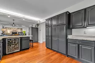 630 Archwood Dr, Ann Arbor, MI 48103 - Photo 19