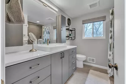 630 Archwood Drive, Ann Arbor, MI 48103 - Photo 27