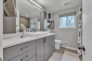 630 Archwood Dr, Ann Arbor, MI 48103 - Photo 27