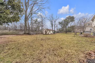 630 Archwood Drive, Ann Arbor, MI 48103 - Photo 59