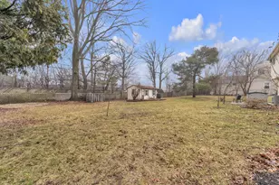 630 Archwood Dr, Ann Arbor, MI 48103 - Photo 59