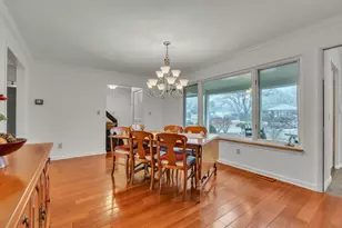 630 Archwood Dr, Ann Arbor, MI 48103 - Photo 23