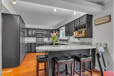 630 Archwood Drive, Ann Arbor, MI 48103 - Photo 11