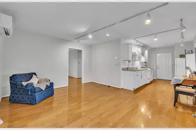 630 Archwood Drive, Ann Arbor, MI 48103 - Photo 45