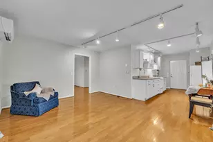 630 Archwood Dr, Ann Arbor, MI 48103 - Photo 45