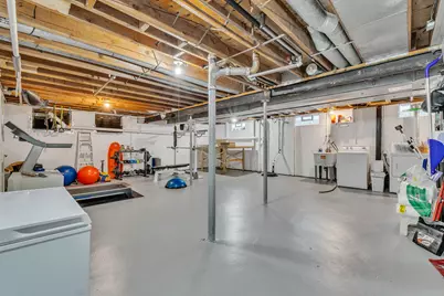 630 Archwood Drive, Ann Arbor, MI 48103 - Photo 53