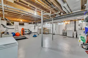 630 Archwood Dr, Ann Arbor, MI 48103 - Photo 53