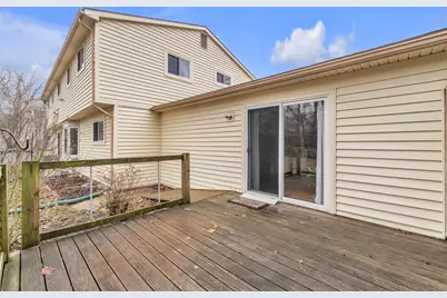 630 Archwood Drive, Ann Arbor, MI 48103 - Photo 63