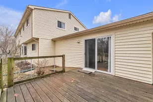 630 Archwood Dr, Ann Arbor, MI 48103 - Photo 63