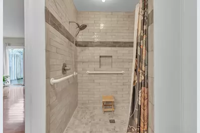 630 Archwood Drive, Ann Arbor, MI 48103 - Photo 49