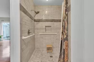 630 Archwood Dr, Ann Arbor, MI 48103 - Photo 49