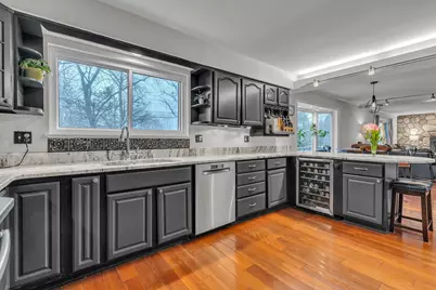 630 Archwood Drive, Ann Arbor, MI 48103 - Photo 17