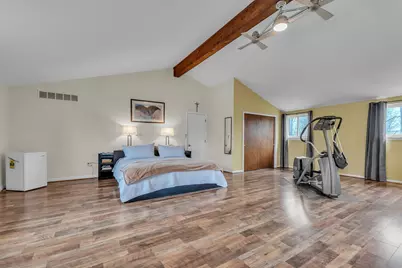 630 Archwood Drive, Ann Arbor, MI 48103 - Photo 21