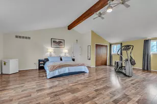 630 Archwood Dr, Ann Arbor, MI 48103 - Photo 21