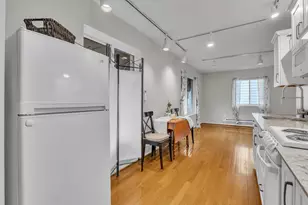 630 Archwood Dr, Ann Arbor, MI 48103 - Photo 39