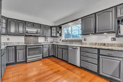 630 Archwood Drive, Ann Arbor, MI 48103 - Photo 15