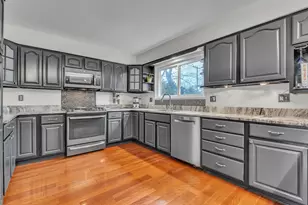 630 Archwood Dr, Ann Arbor, MI 48103 - Photo 15