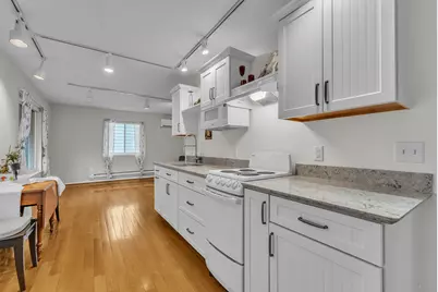 630 Archwood Drive, Ann Arbor, MI 48103 - Photo 37
