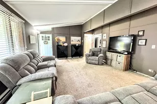 12165 Chinook Dr, Stanwood, MI 49346 - Photo 3