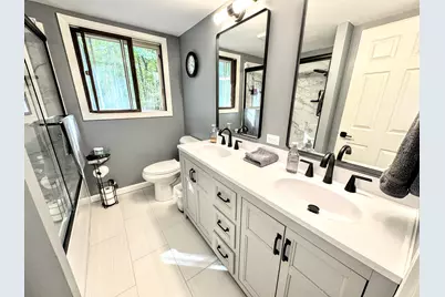 12165 Chinook Drive, Stanwood, MI 49346 - Photo 11