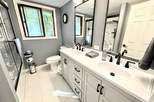 12165 Chinook Dr, Stanwood, MI 49346 - Photo 11