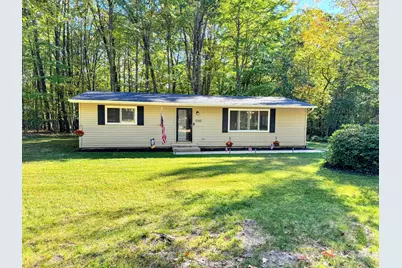 12165 Chinook Drive, Stanwood, MI 49346 - Photo 15