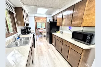 12165 Chinook Drive, Stanwood, MI 49346 - Photo 9