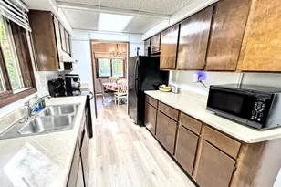 12165 Chinook Dr, Stanwood, MI 49346 - Photo 9