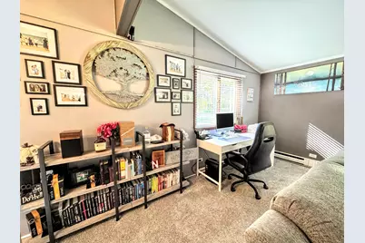 12165 Chinook Drive, Stanwood, MI 49346 - Photo 5