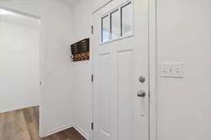 525 Jenny Wy, Brighton, MI 48116 - Photo 5