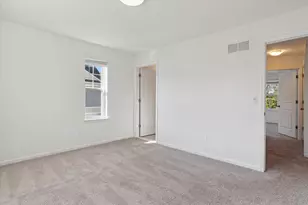 525 Jenny Wy, Brighton, MI 48116 - Photo 17