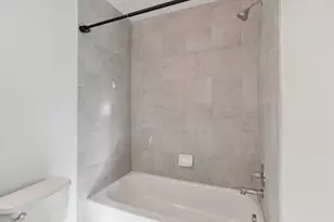 525 Jenny Wy, Brighton, MI 48116 - Photo 19