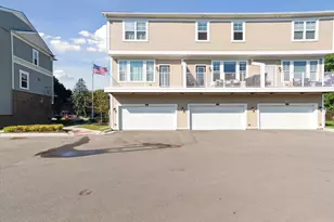 525 Jenny Wy, Brighton, MI 48116 - Photo 33