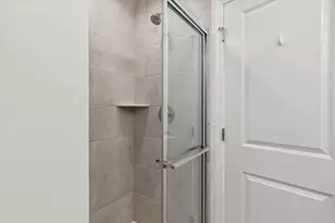 525 Jenny Wy, Brighton, MI 48116 - Photo 27