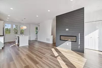 525 Jenny Way, Brighton, MI 48116 - Photo 9