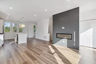 525 Jenny Wy, Brighton, MI 48116 - Photo 9