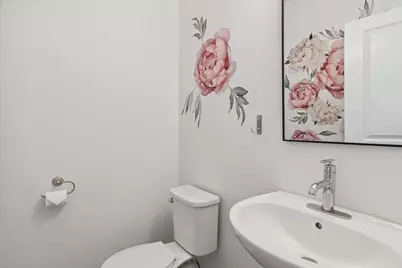 525 Jenny Way, Brighton, MI 48116 - Photo 25