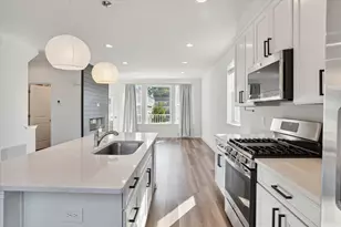 525 Jenny Wy, Brighton, MI 48116 - Photo 13